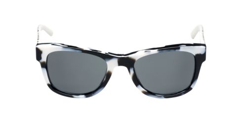 sunglass hut burberry
